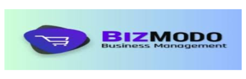 Bizmodo