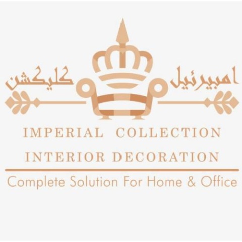Imperial Collection Dubai
