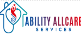 Disability Services in Geelong