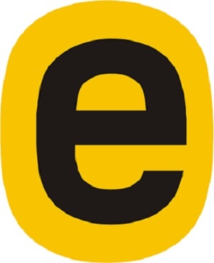 Affordable Social Media Marketing Company in India- Fullestop