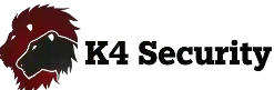 K4security