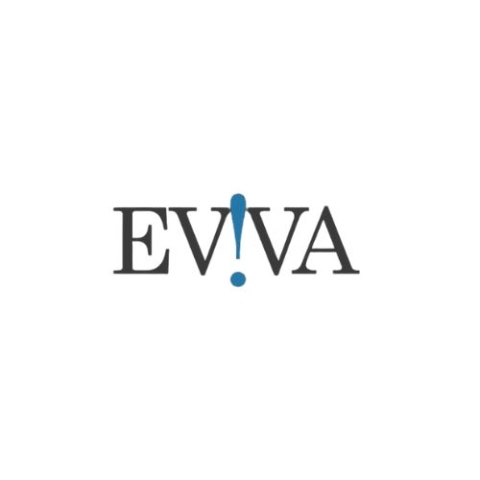Eviva
