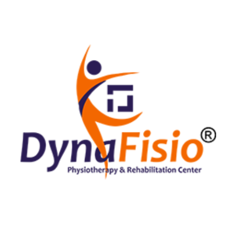 DynaFisio