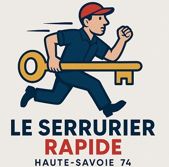 Le serrurier rapide