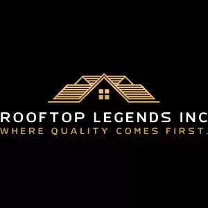 Rooftop Legends