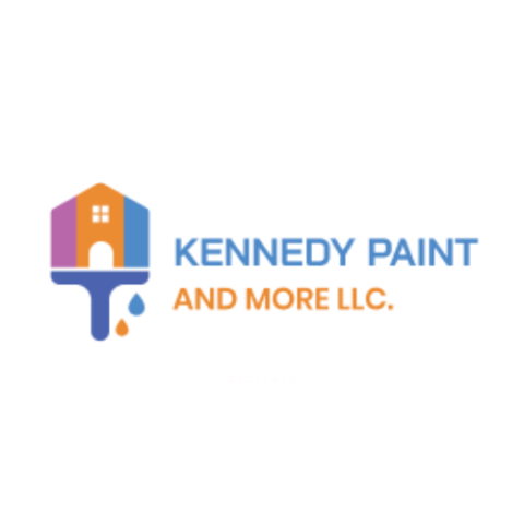 Kennedy Paint and More LLC