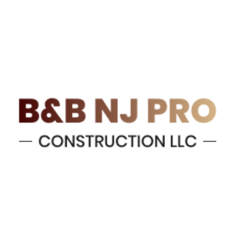 B&B NJ Pro Construction LLC