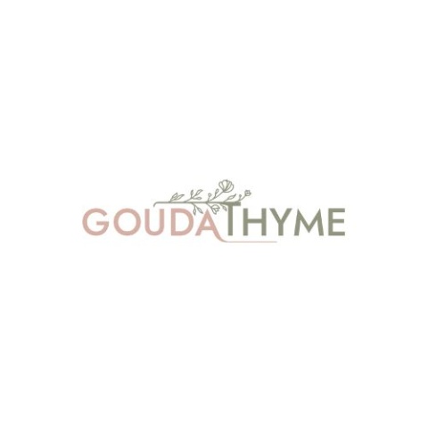 Gouda Thyme