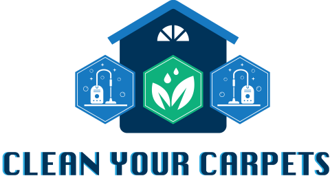 carpet cleaners newcastle - Clean Your Carpets