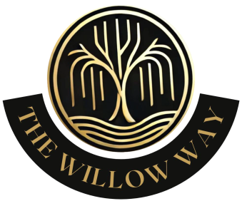 The Willow Way