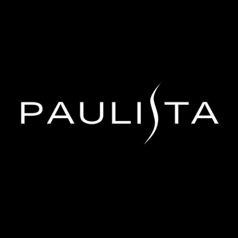 Paulista Beauty Salon