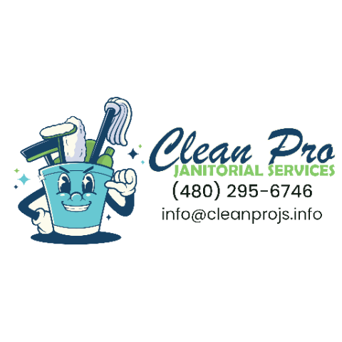 Clean Pro Janitorial Services