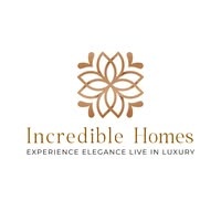 Incredible Homes