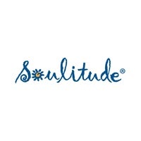 Soulitude (By the RiverSide)