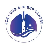 JCS Lung and Sleep Centre