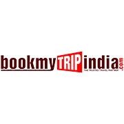 Book My Trip India