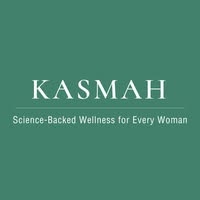 Kasmah