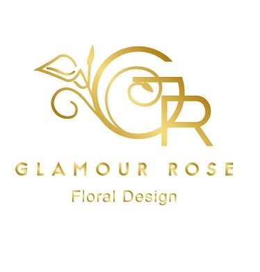 Glamour Rose – Flowers Delivery Dubai & Online Flower Shop