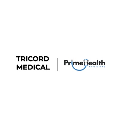 Tricord Medical