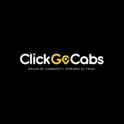 Clickgo Cabs