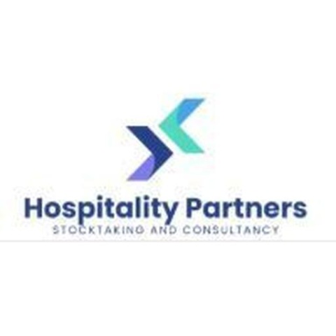Hospitality Partners - Stocktaking