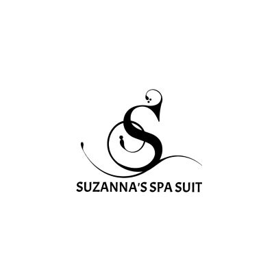 Suzannas Spa Suite