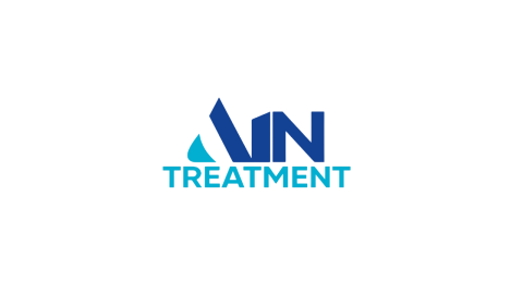 AVN Treatment