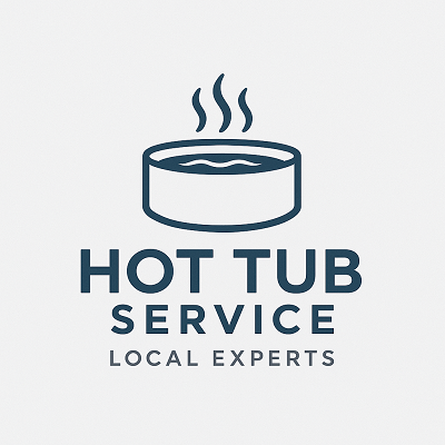 Hottubservicelocalexpert