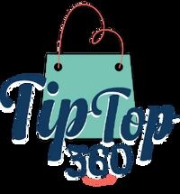 Tip Top 360