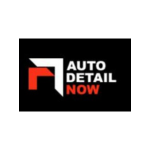 Auto Detail Now