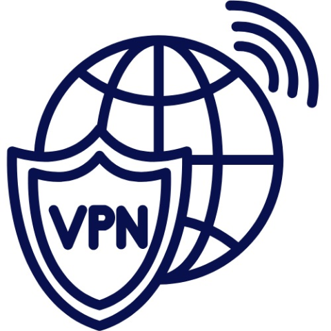 Best VPN for Anonymous Torrenting 2025