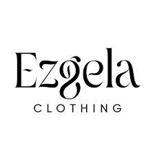 Ezgela Clothing – Trendy Western & Maxi Dresses for Women in Pakistan