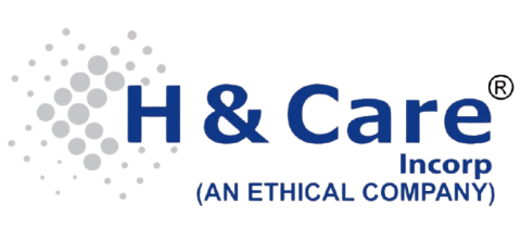H & Care Incorp