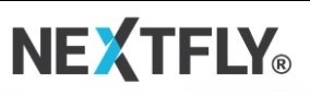 NEXTFLY Indianapolis Website Design