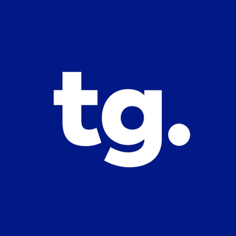 Techigator Newspaper Advertising Dubai