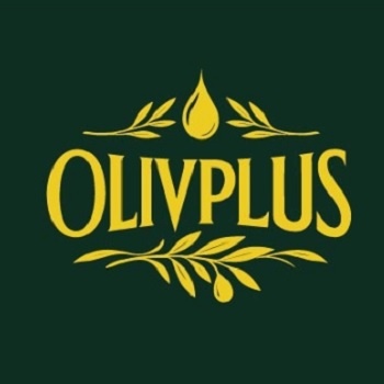 Olivplus Oil 初榨冷壓橄欖油批發