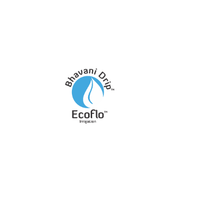Ecoflo India