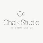 Chalk Studio