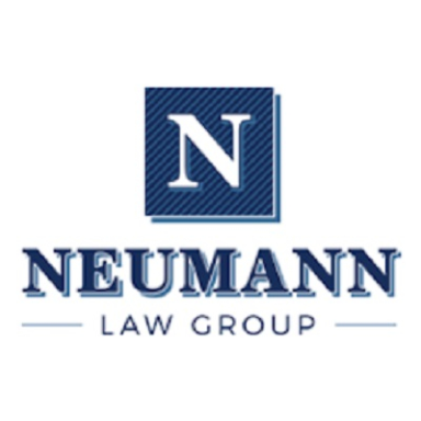 Neumann Law group