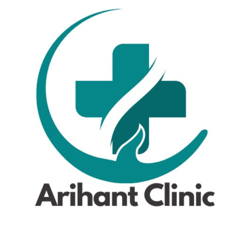 Dr Abhishek Jain, Neonatologist And Pediatrician