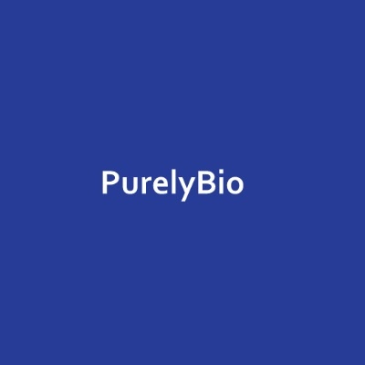 PurelyBio