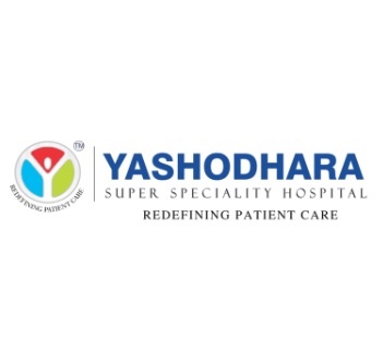 Yashodhara Super Speciality Hospital