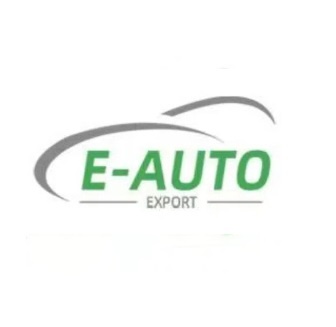 BEIJING EAUTO EXPORT CO LTD