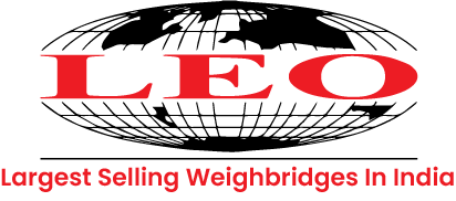 Leotronic Scales Pvt. Ltd.