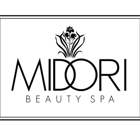 Midori Beauty Spa