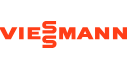 viessmann