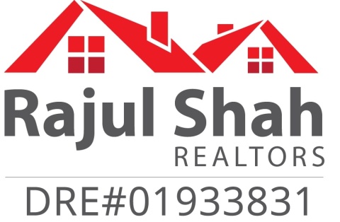 Rajul Shah Realtors