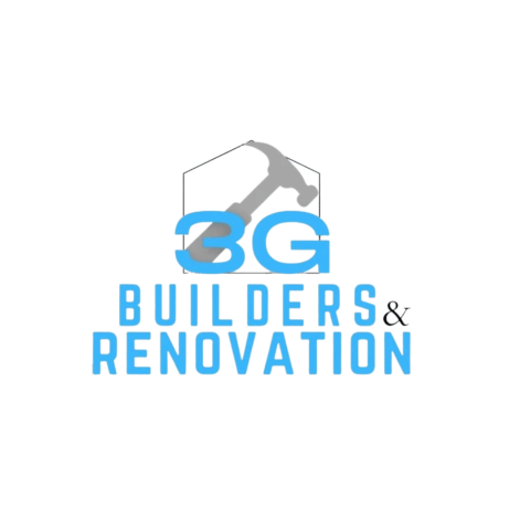 3G Builders and Renovation