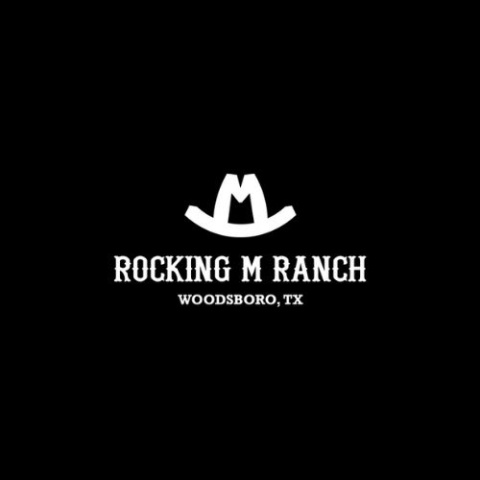 Rocking M Ranch
