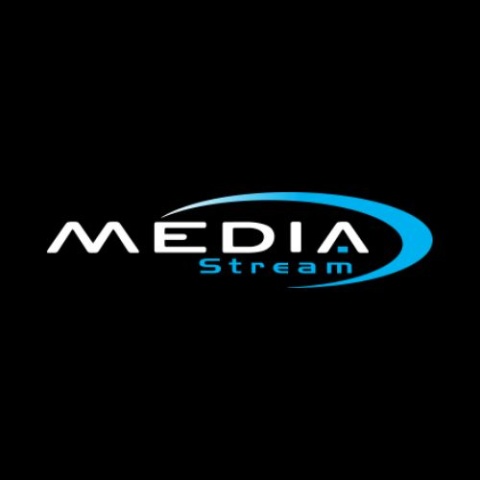 Media Stream